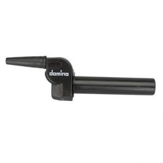 DOMINO THROTTLE ASSY – SLOW ACTION