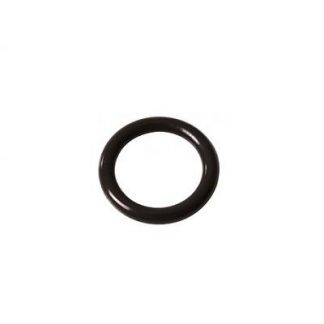 0928012012 O RING D:2.4I D:11.8