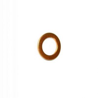 9043012X01 OIL SEAL(1HV)
