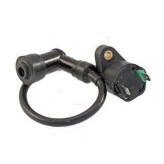 IGNITION COIL PEUGEOT VESPA GILERA
