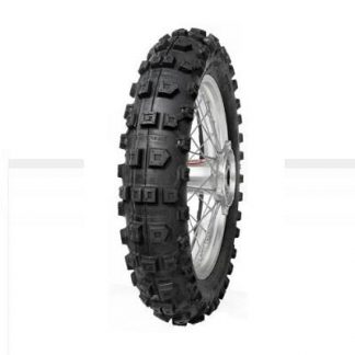 140/80-18 GOLDEN TYRE REAR