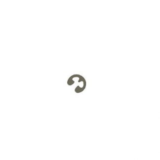 1271413700 CLIP