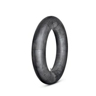 40572-11 INNER TUBE 16″ OFF CENTRE VALVE