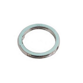 1418148B00 EXHAUST GASKET 35X41.7X5 MM