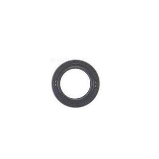 PE720960 CRANKSHAFT OIL SEAL