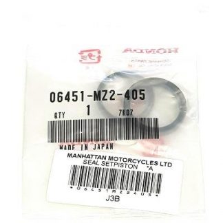 06451MZ2405 SEAL SETPISTON *A
