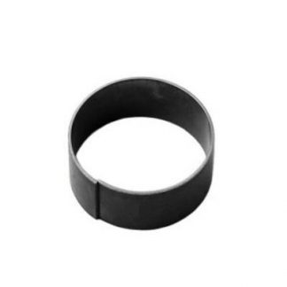 440181056 PISTON-FORK INNER PIP