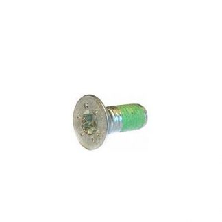 PE737756 BRAKE DISC BOLT