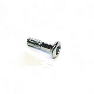 M8 – 25MM COUNTERSUNK ALLEN CAP SCREW