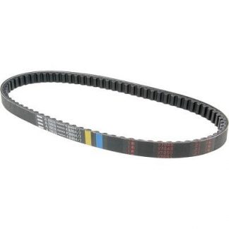 436864 DRIVE BELT