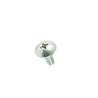 0913906083 SCREW