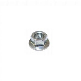9405010000 NUT FLANGE 10MM *G