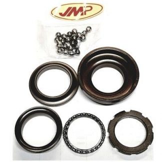 PEUGEOT STEERING HEAD BEARING SET 7360910