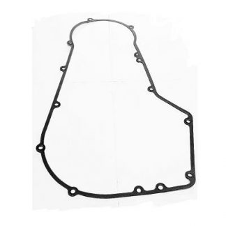 60539-94B PRIMARY COVER GASKET 6053994B