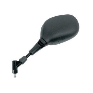 YBR125 LEFT HAND MIRROR MIR099L