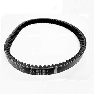 803217 PEUGEOT KISBEE DRIVE BELT