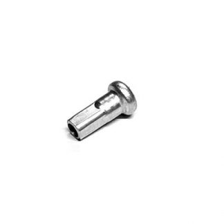 410320002 NIPPLE-SPOKE,ALUMINIUM