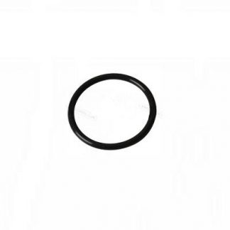 9321022298 O-RING