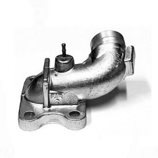PE741889 INTAKE PIPE