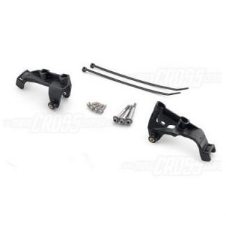 79602084044 HANDGUARD ASSEMBLY KIT