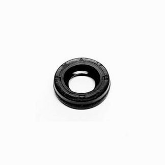 9310112018 OIL SEAL