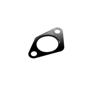 5VVE221301 GASKET. TENSIONER