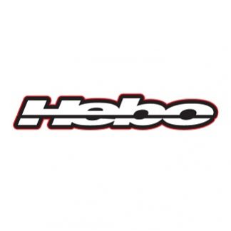 HEBO TOOL BAGS