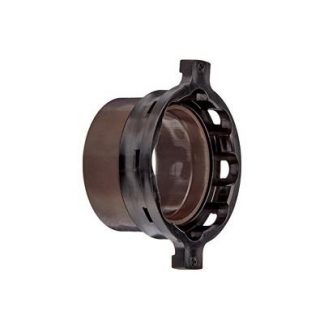 5RB2517G00 ROTOR SENSOR