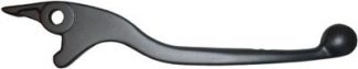 KMX125 / KMX200 / KL250 / KL650 / KLR650 FRONT BRAKE LEVER