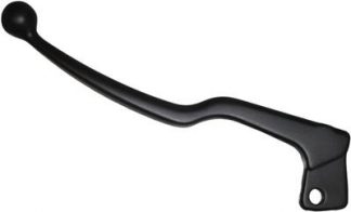 KMX125 / KMX200 / KL250 / KL650 / KLR650 CLUTCH LEVER