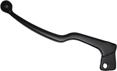 KMX125 / KMX200 / KL250 / KL650 / KLR650 CLUTCH LEVER