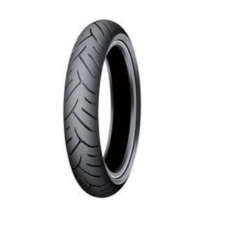 120/70-ZR17 DUNLOP ROADSMART