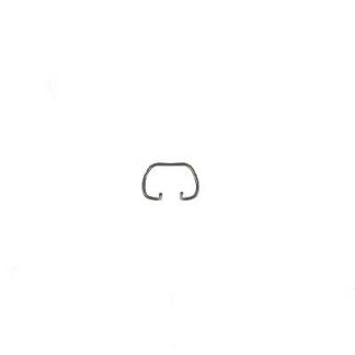 1022513700 RING STOP