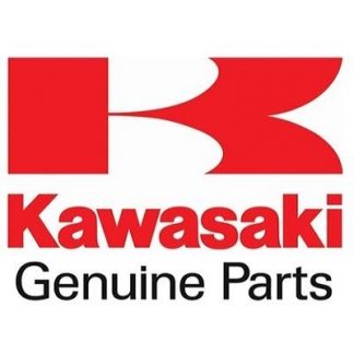 43045007 PIN CALIPER