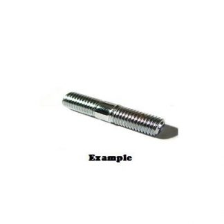 M8 – 40MM STUDS