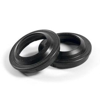 31MM X 43MM X 13MM FORK DUST SEAL