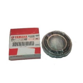 9330600705 BEARING(38W)