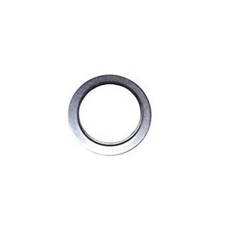 1462531500 FLANGE, SPACER