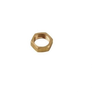1271416100 NUT WIRE ADJUSTING