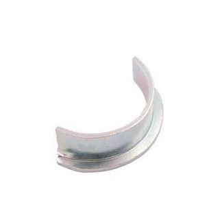 920271142 COLLAR EXHAUST PIPE