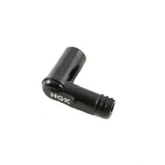 PE738660 SUPPRESSOR CAP C/W UMBERE