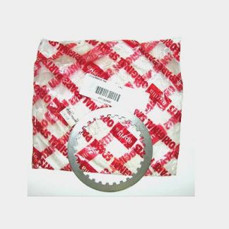 AP0259557 METAL CLUTCH PLATE 1.00MM