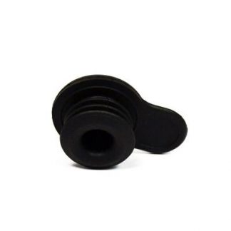 10V2187500 CAP
