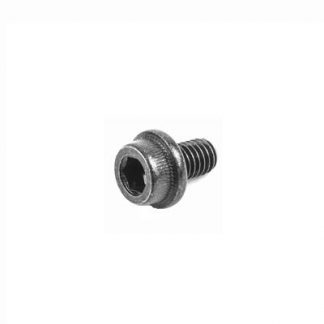 071200610B BOLT