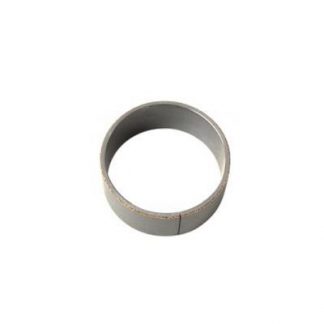 10V2313500 METAL SLIDE 2