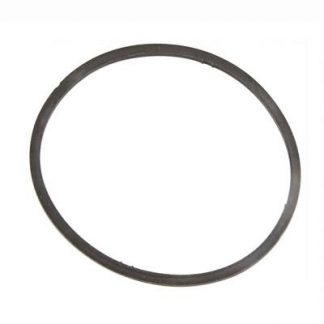 1D68331300 GASKET FLASHER LENS