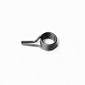9050832142 SPRING. TORSION