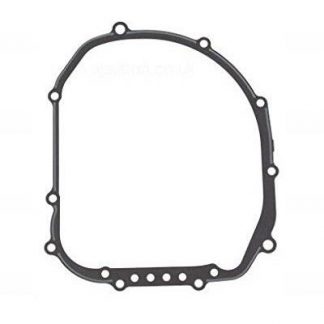 4TV1546200 GASKET CRANKCASE COVER