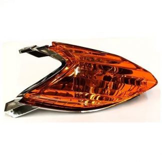 5MLH331000 FRONT FLASHER LIGHT