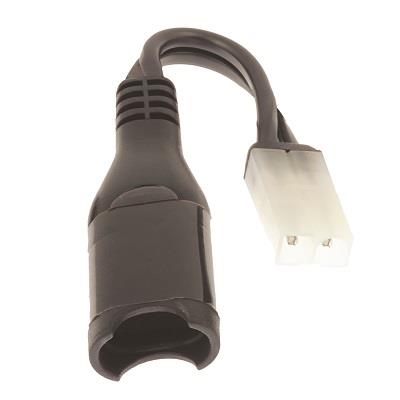 TM17 – TM TO SAE CONVERTER LEAD